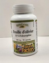 herbalfactors-by-natural-factors-olive-l-5.jpg