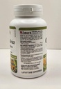 herbalfactors-by-natural-factors-olive-l-6.jpg