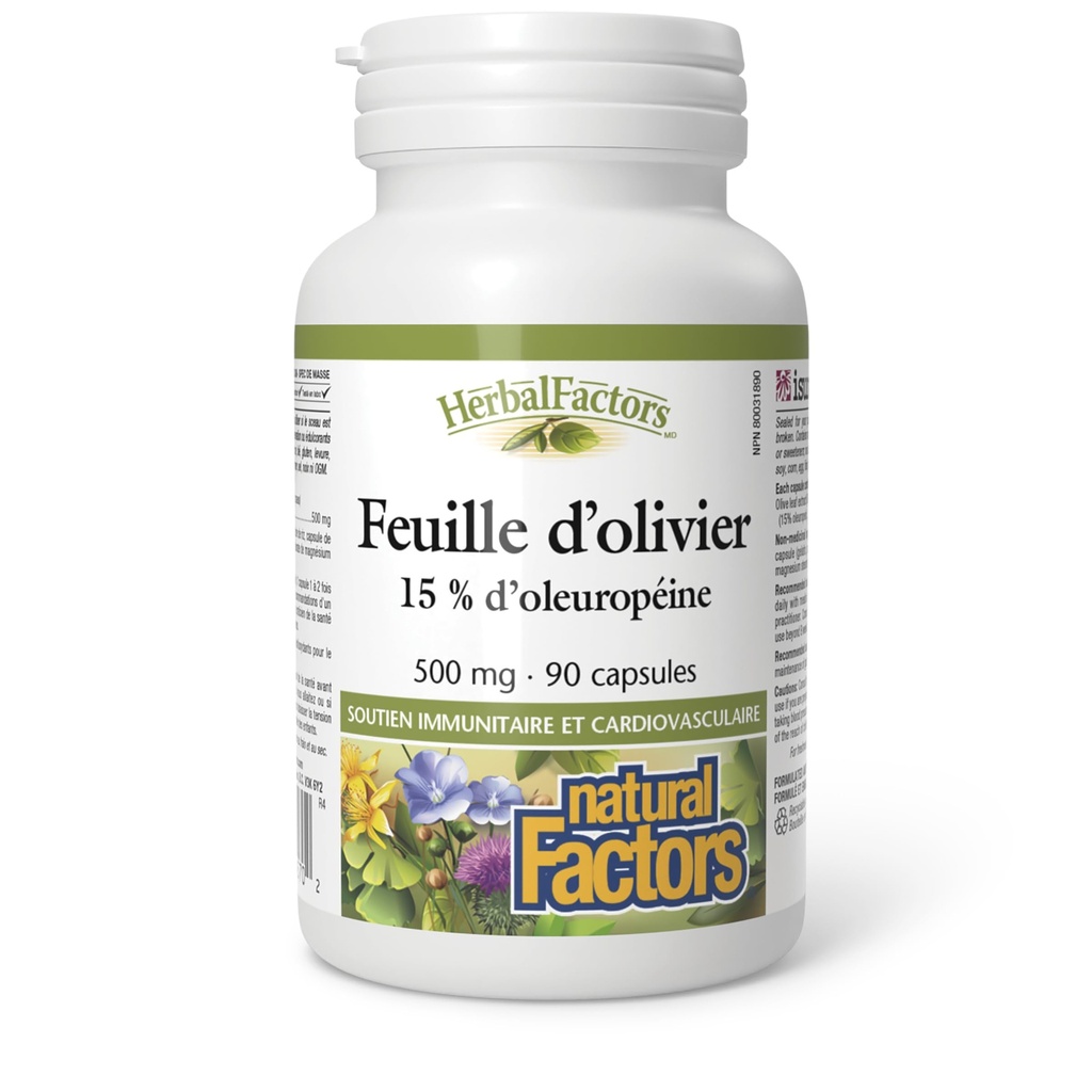 herbalfactors-by-natural-factors-olive-l-2.jpg
