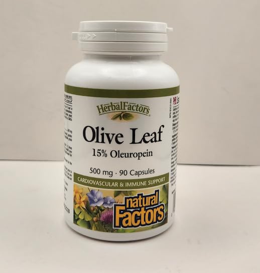 herbalfactors-by-natural-factors-olive-l-3.jpg