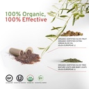 organic-olive-leaf-extract-capsules-oliv-4.jpg