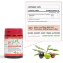 organic-olive-leaf-extract-capsules-oliv-3.jpg