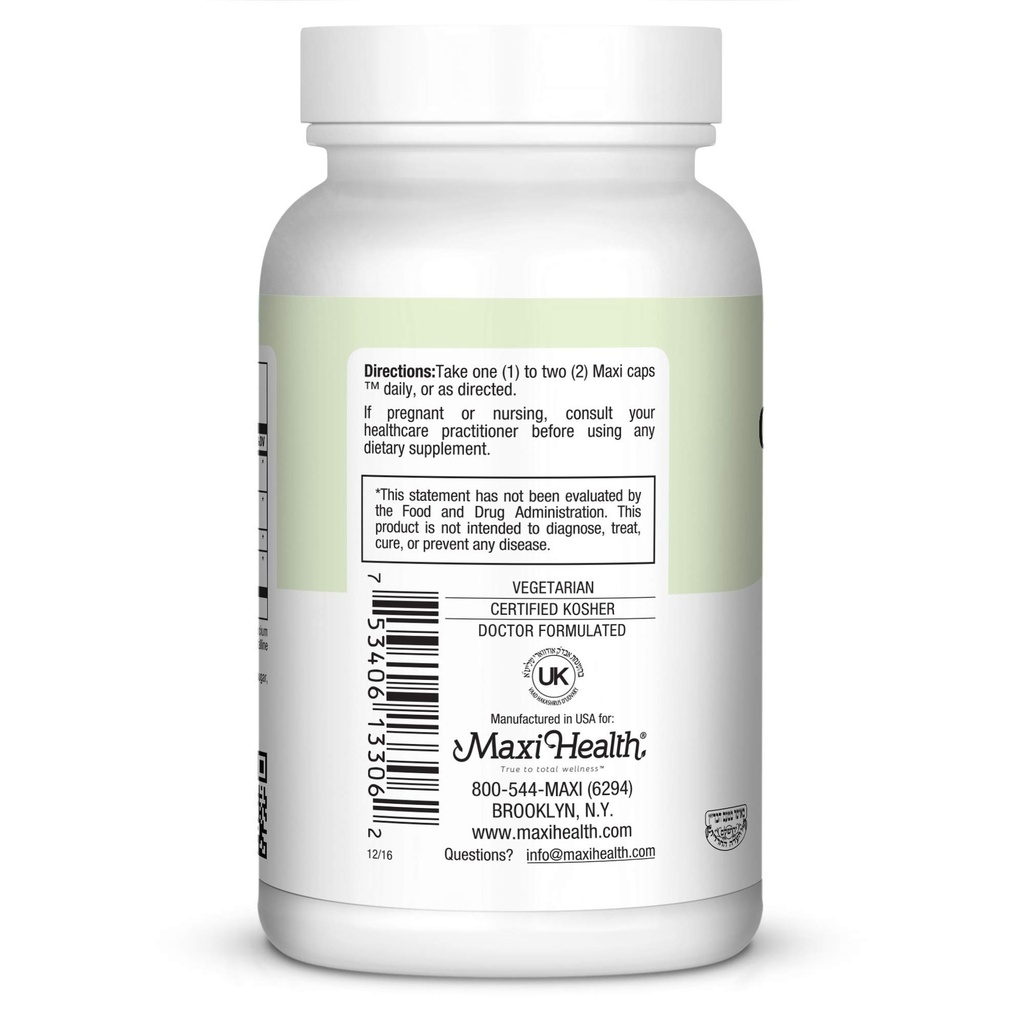 maxi-health-olive-leaf-extract-capsules--3.jpg