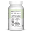 maxi-health-olive-leaf-extract-capsules--3.jpg