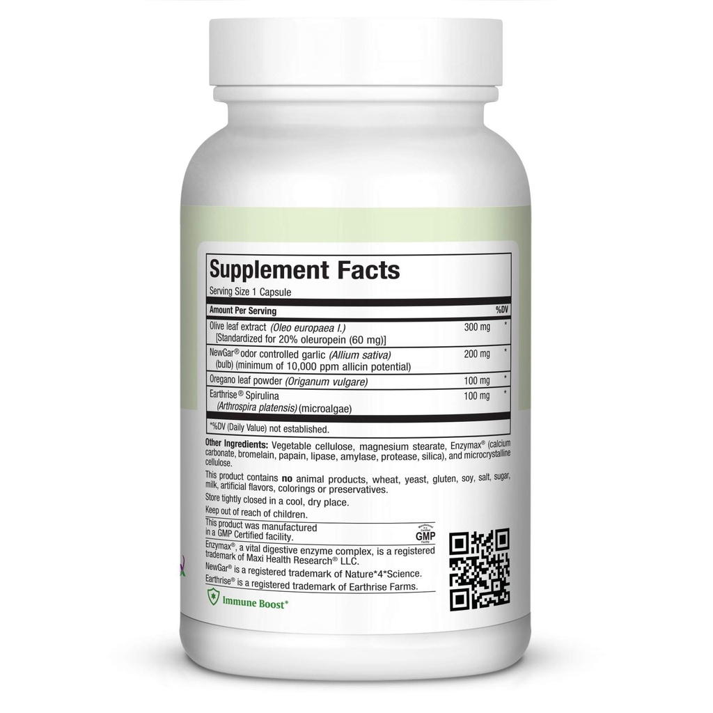 maxi-health-olive-leaf-extract-capsules--2.jpg