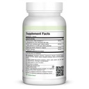 maxi-health-olive-leaf-extract-capsules--2.jpg