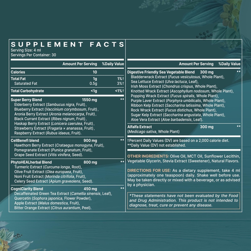 polyphenols-supplement-liposomal-over-27-2.jpg