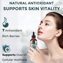 polyphenols-supplement-liposomal-over-27-6.jpg