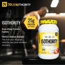 nutrithority-isothority-isolated-whey-pr-2.jpg