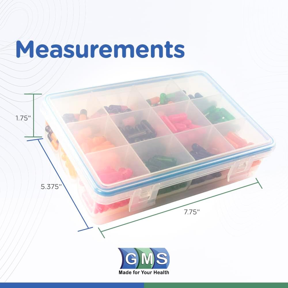 gms-12-compartment-vitamin-pill-organize-6.jpg