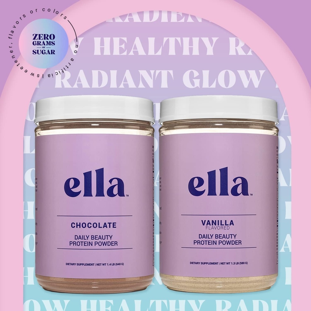 ella-chocolate-collagen-protein-powder-f-5.jpg