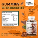 wild-organic-pine-bark-extract-gummies-3-3.jpg