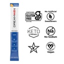 sleep-aid-drink-mix-dreamaid-melatonin-c-2.jpg