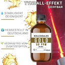 colloidal-gold-solution-50-ppm-500ml-99--3.jpg