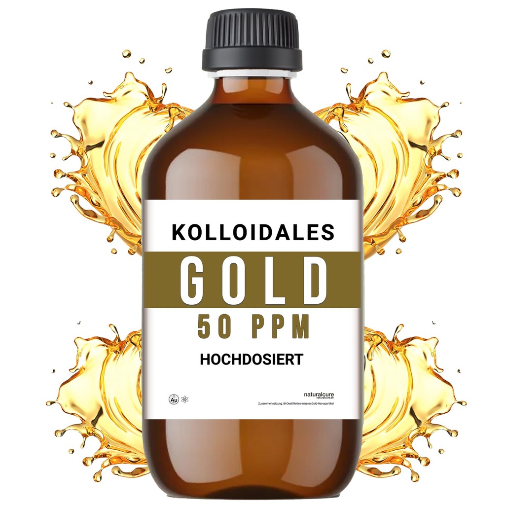 colloidal-gold-solution-50-ppm-500ml-99--2.jpg