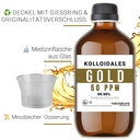 colloidal-gold-solution-50-ppm-500ml-99--6.jpg