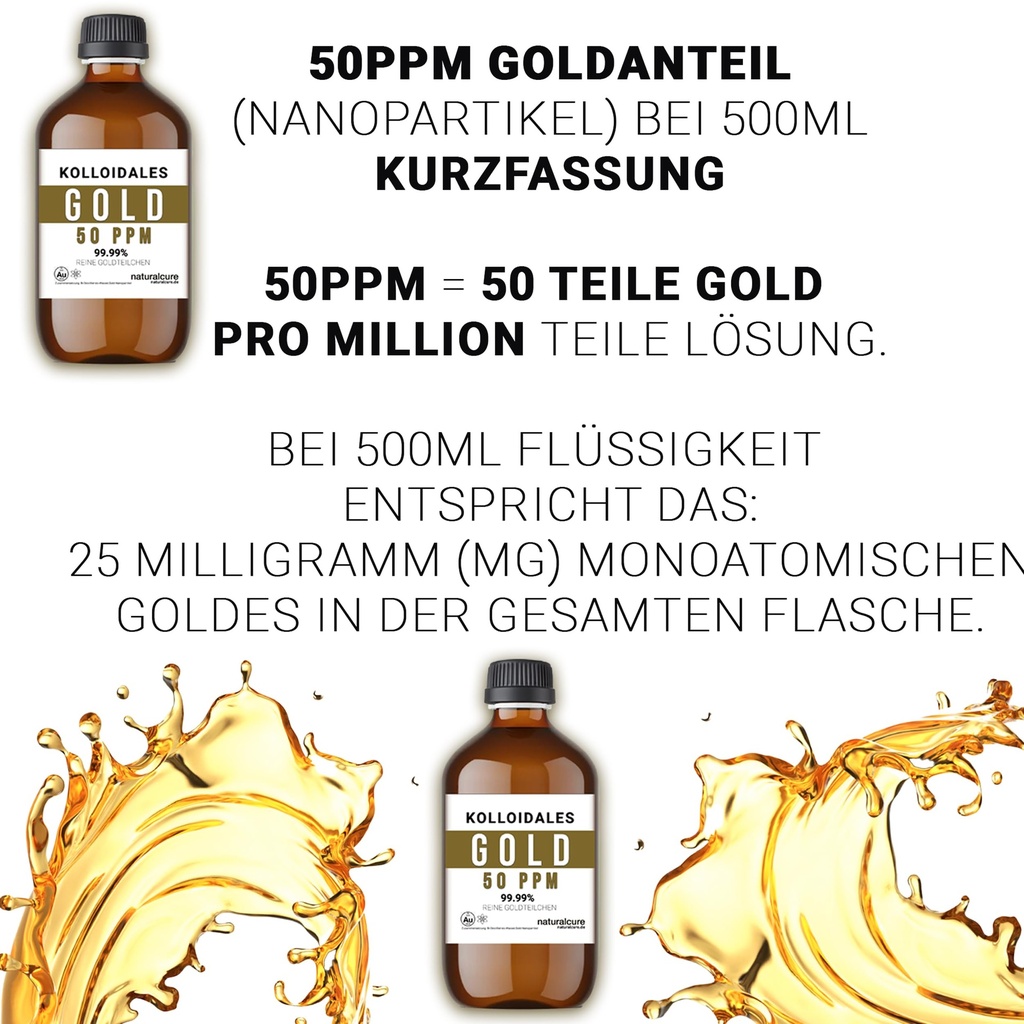 colloidal-gold-solution-50-ppm-500ml-99--5.jpg
