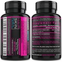 smartervitamins-2-pack-biotin-5000mcg-in-5.jpg