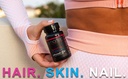 smartervitamins-2-pack-biotin-5000mcg-in-6.jpg