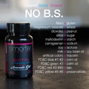 smartervitamins-2-pack-biotin-5000mcg-in-3.jpg