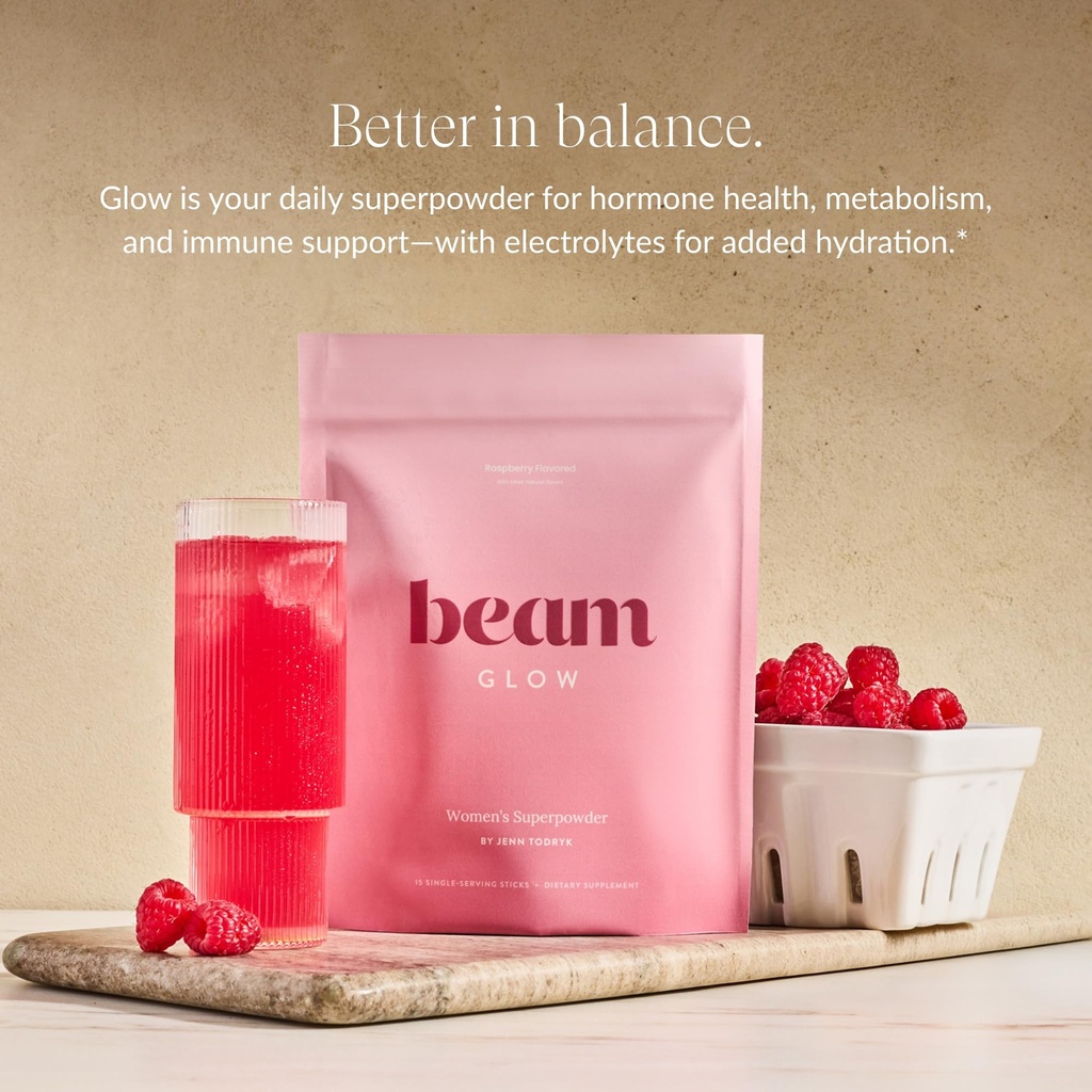 beam-glow-creatine-bundle-hormone-balanc-2.jpg