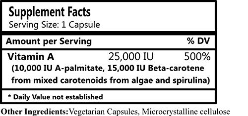 daily-manufacturing-nutra-a-plus-vitamin-2.jpg