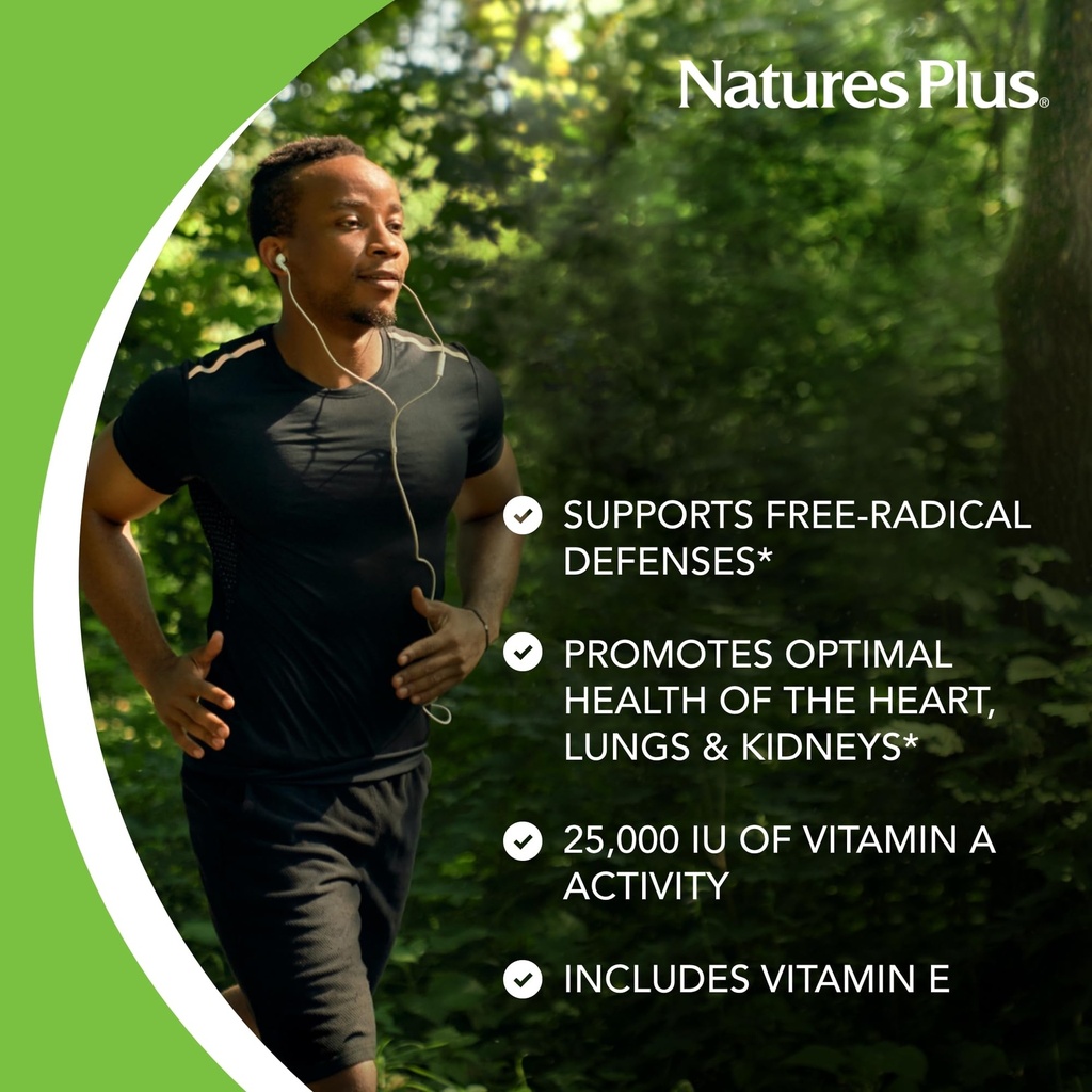 naturesplus-natural-beta-carotene-25-000-4.jpg