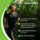 naturesplus-natural-beta-carotene-25-000-4.jpg