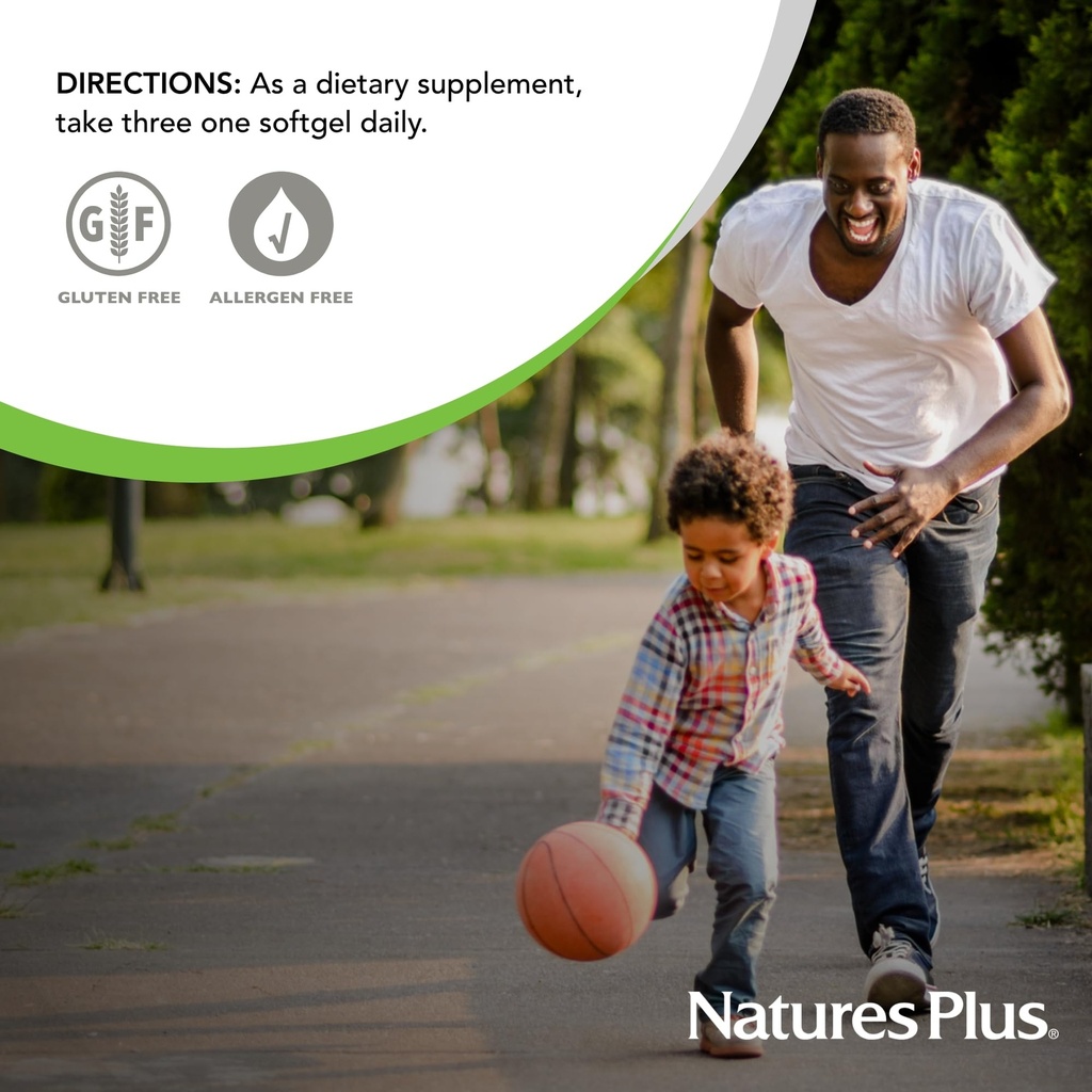 naturesplus-natural-beta-carotene-25-000-6.jpg