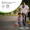 naturesplus-natural-beta-carotene-25-000-6.jpg