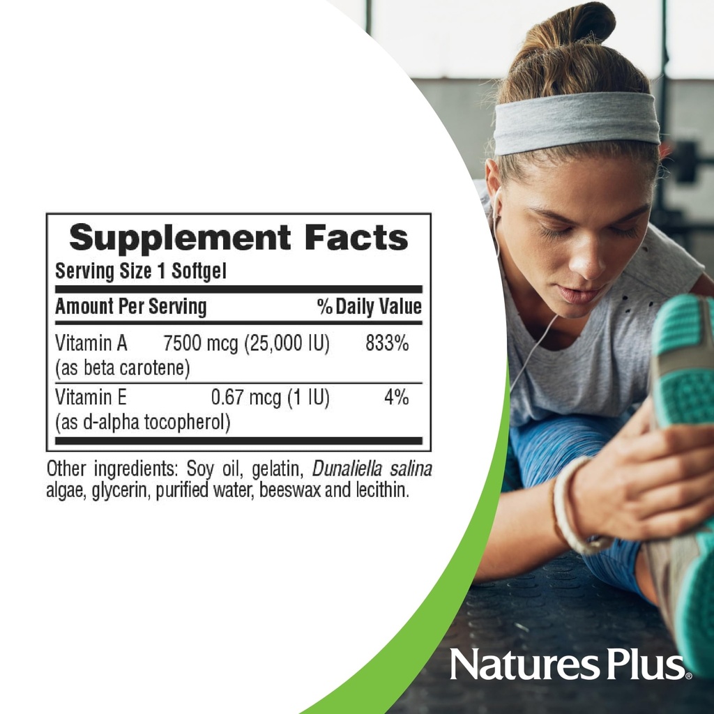 naturesplus-natural-beta-carotene-25-000-5.jpg
