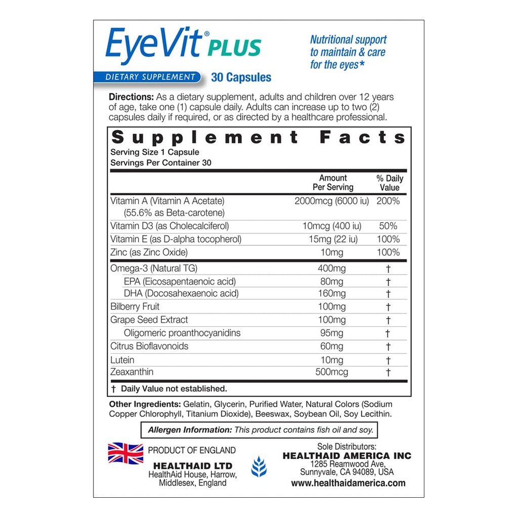 eyevit-plus-once-daily-eye-health-supple-2.jpg