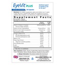 eyevit-plus-once-daily-eye-health-supple-2.jpg
