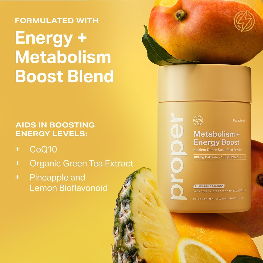 proper-the-yellows-metabolism-and-energy-5.jpg