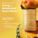 proper-the-yellows-metabolism-and-energy-5.jpg