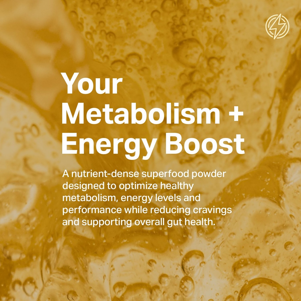 proper-the-yellows-metabolism-and-energy-3.jpg