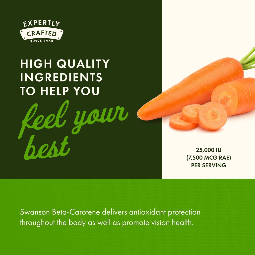 swanson-beta-carotene-vitamin-a-25000-iu-5.jpg