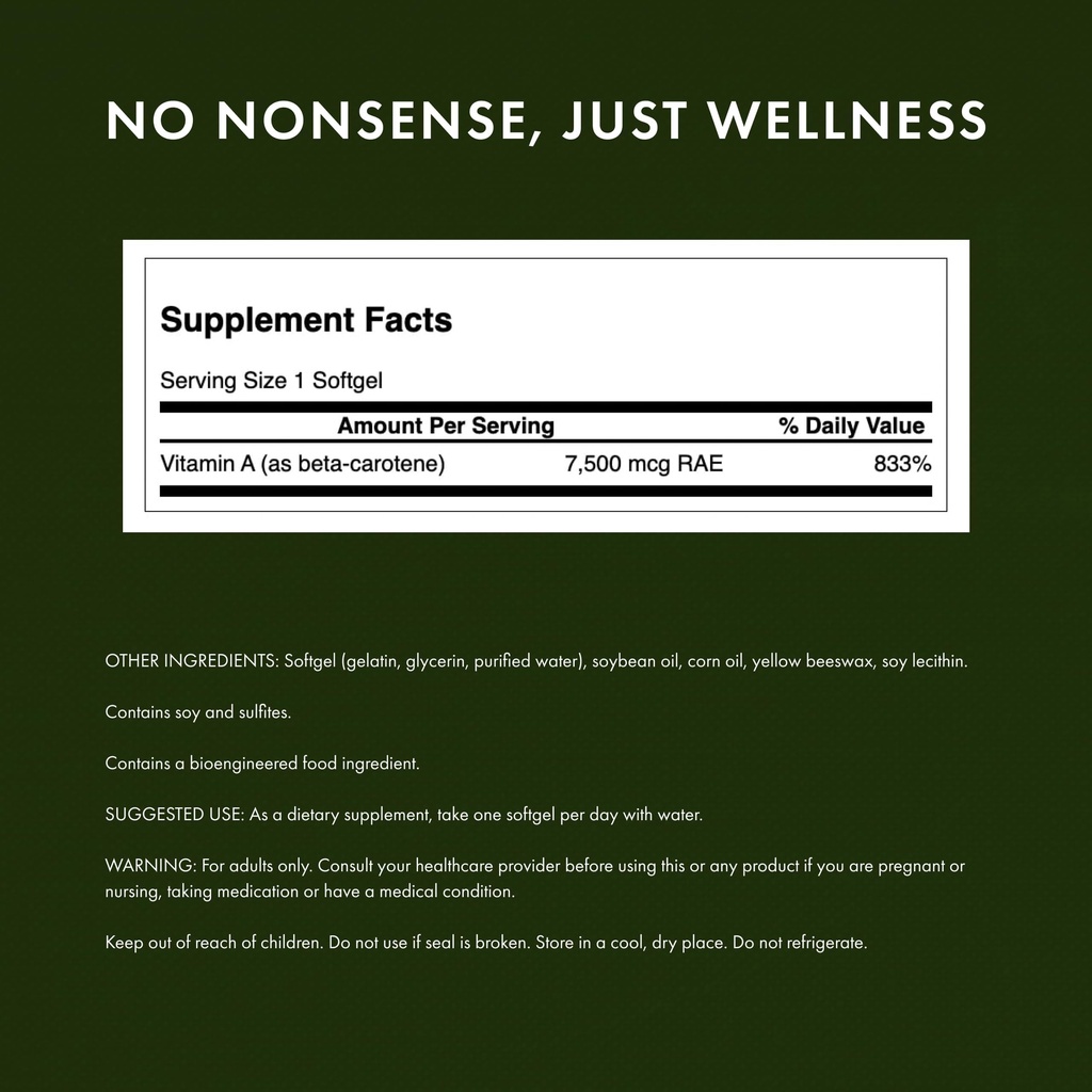 swanson-beta-carotene-vitamin-a-25000-iu-2.jpg