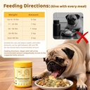 digestive-probiotics-for-dog-digestive-e-6.jpg