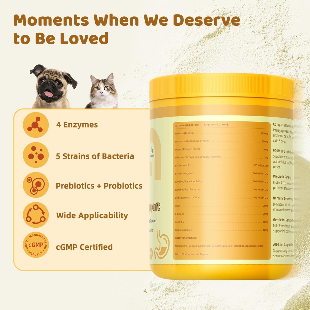 digestive-probiotics-for-dog-digestive-e-5.jpg