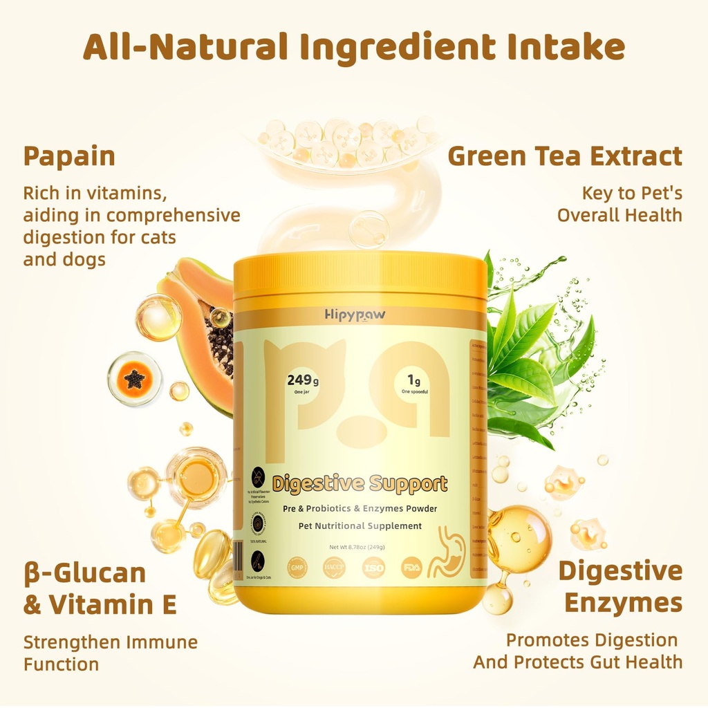 digestive-probiotics-for-dog-digestive-e-2.jpg