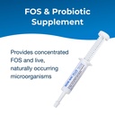 petag-bene-bac-plus-pet-gel-15-g-syringe-2.jpg