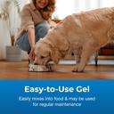 petag-bene-bac-plus-pet-gel-15-g-syringe-4.jpg