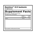 quicksilver-scientific-original-quinton--3.jpg