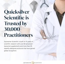 quicksilver-scientific-original-quinton--6.jpg