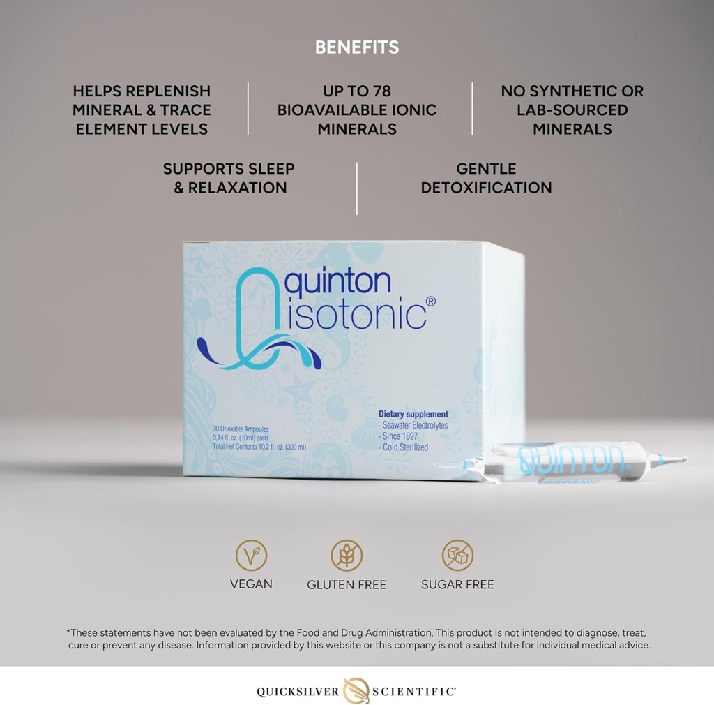 quicksilver-scientific-original-quinton--5.jpg