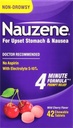 nauzene-for-nausea-relief-chewable-table-2.jpg