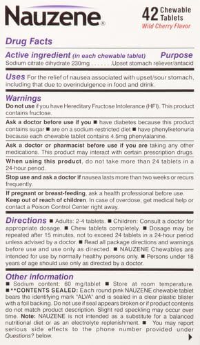 nauzene-for-nausea-relief-chewable-table-3.jpg