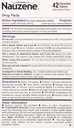 nauzene-for-nausea-relief-chewable-table-3.jpg