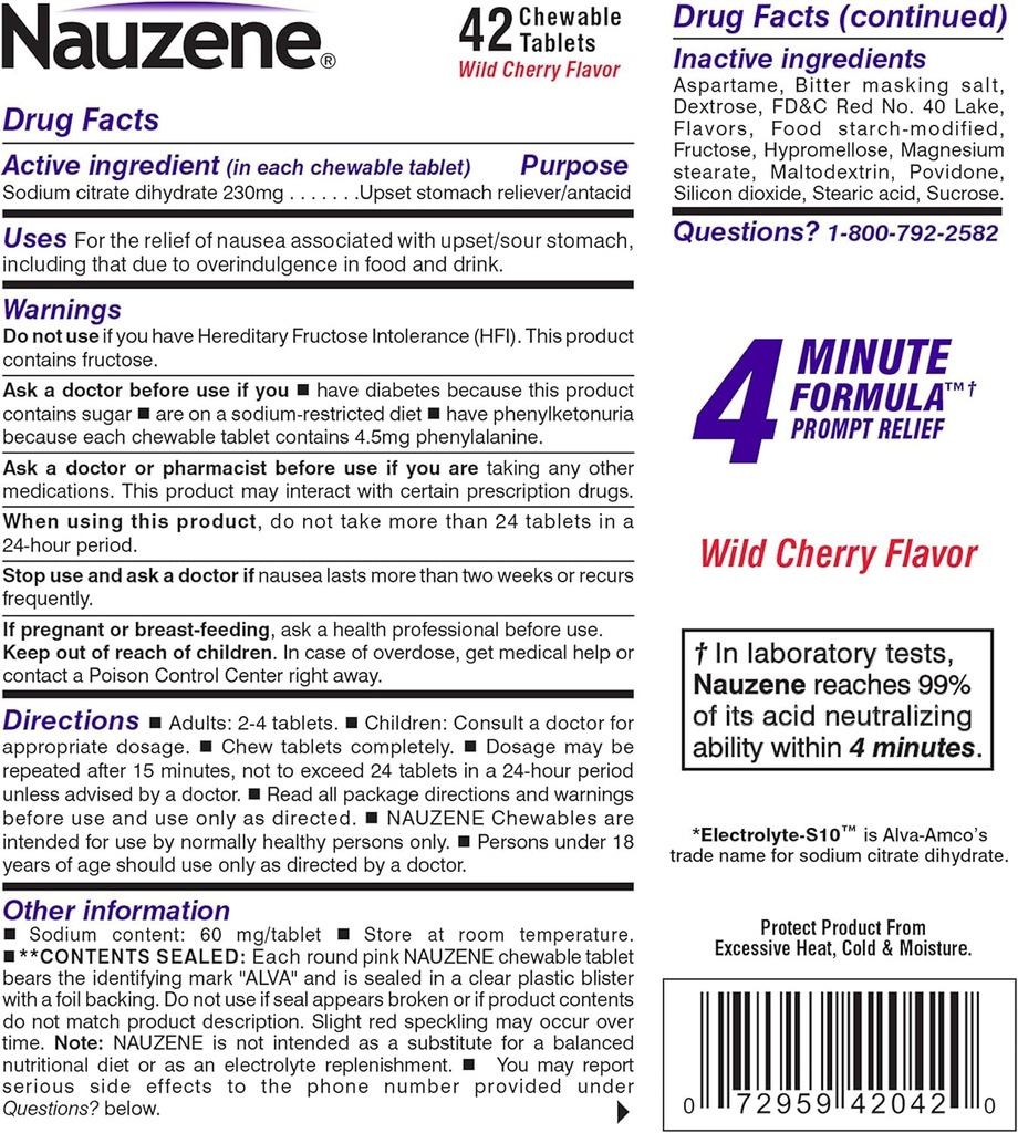 nauzene-for-nausea-relief-chewable-table-4.jpg